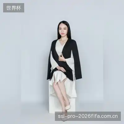 金雅心