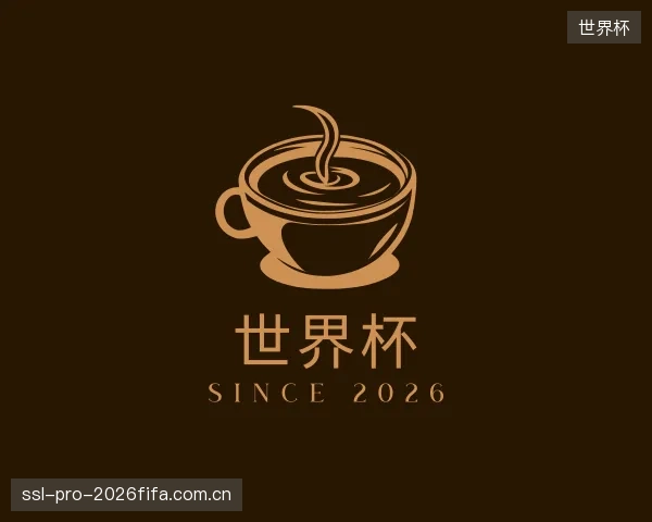 了解世界杯平台