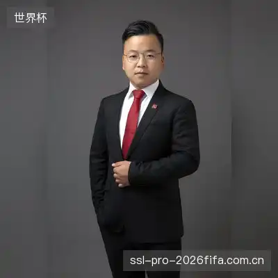 朱晨旭